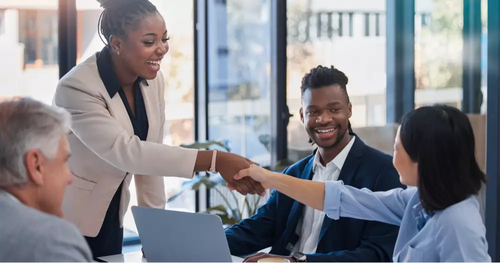 hr staffing firms