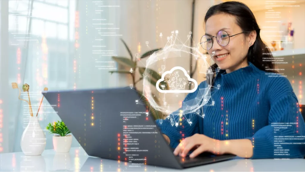 Hire Top Infrastructure & Cloud Talent