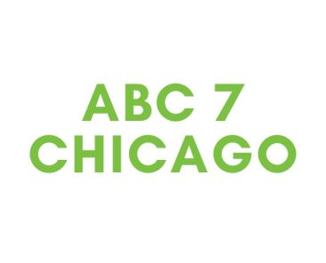 ABC 7 Chicago