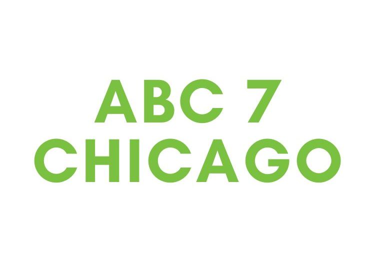 ABC 7 Chicago