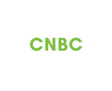CNBC