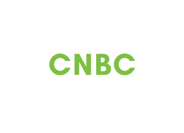 CNBC
