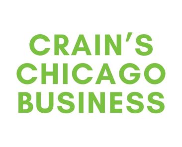 Crain's Chicago Business