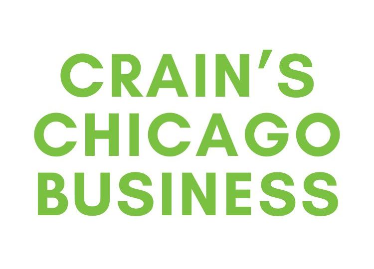 Crain's Chicago Business