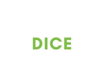 DICE