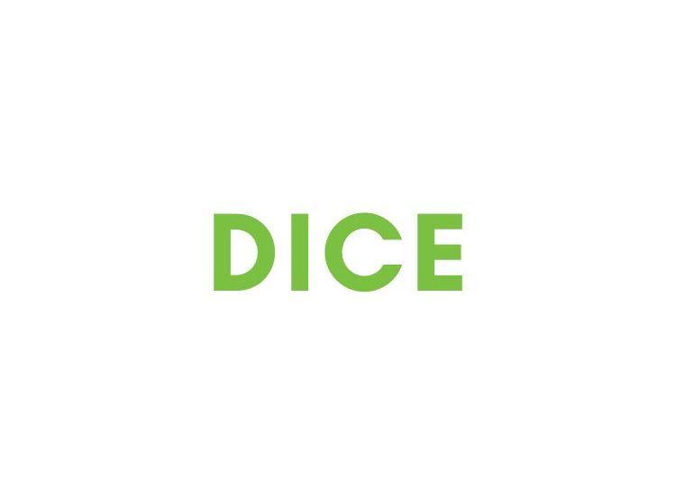 DICE
