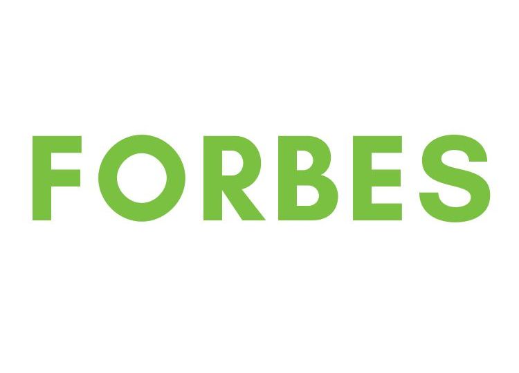 Forbes