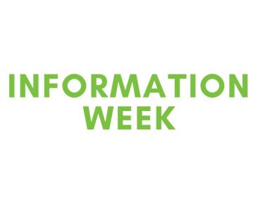 Information Week