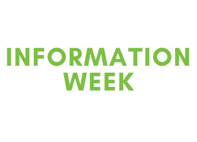 Information Week