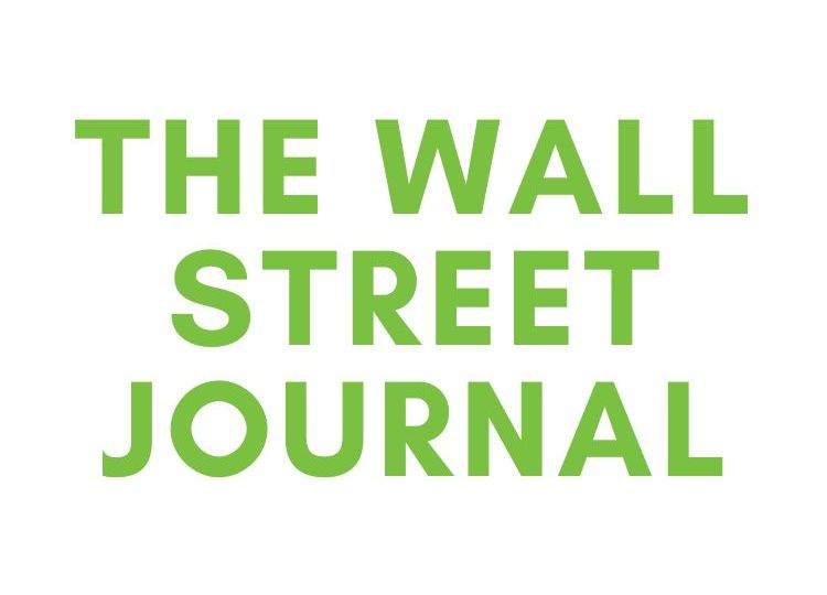 WSJ