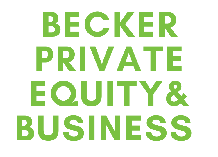 BECKER