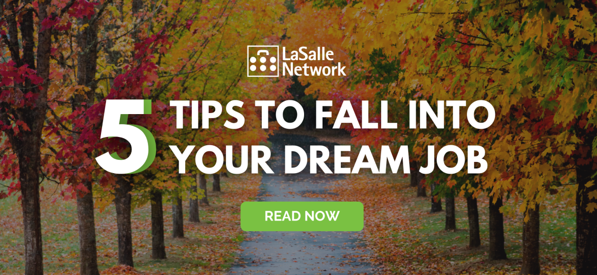 October Blog Covers - RC