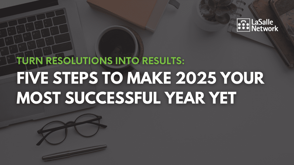 sales staffing agency, chicago recruiters, staffing firms in dallas, tech recruiters, recruiting firm chicago, staffing in nashville, nashville staffing agencies, supply chain recruiting firm, temporary staffing