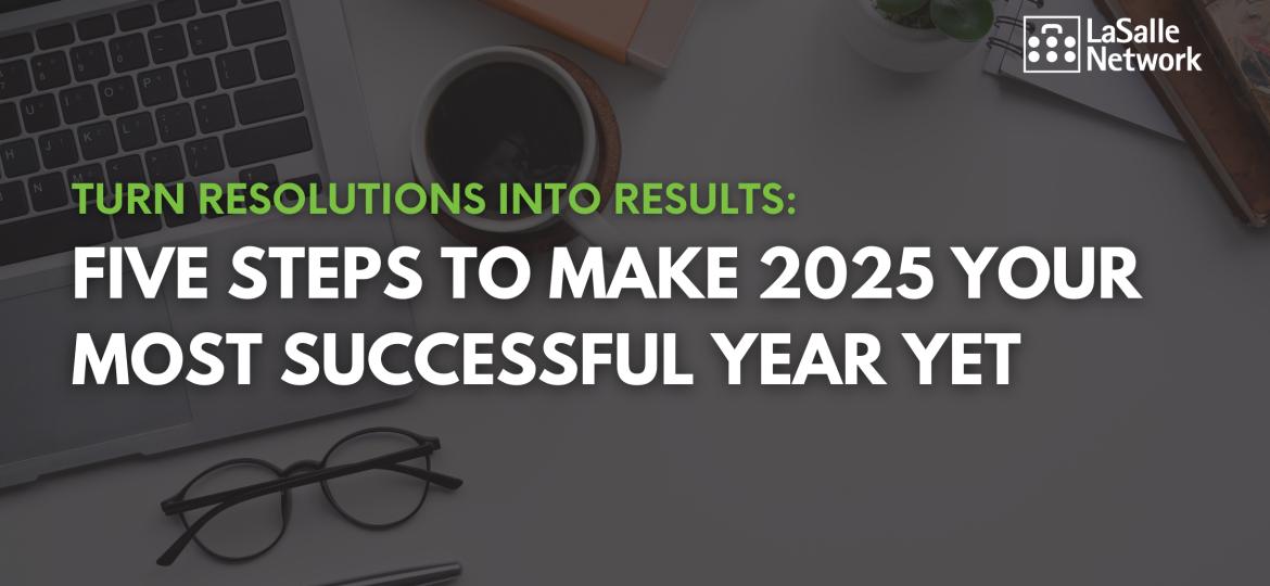 sales staffing agency, chicago recruiters, staffing firms in dallas, tech recruiters, recruiting firm chicago, staffing in nashville, nashville staffing agencies, supply chain recruiting firm, temporary staffing