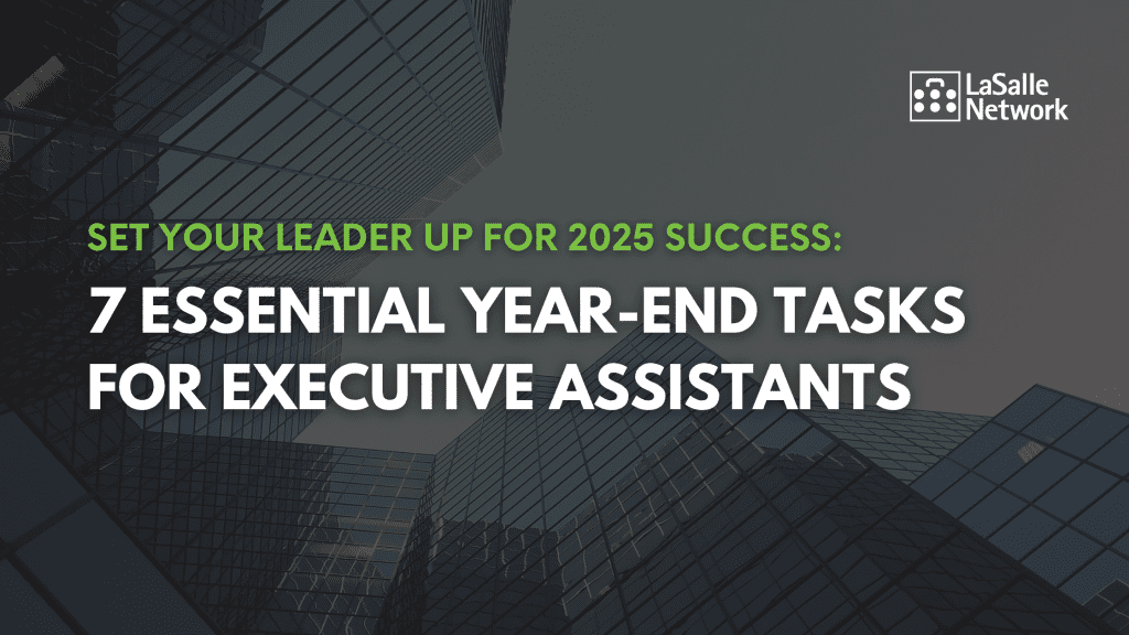 sales staffing agency, chicago recruiters, staffing firms in dallas, tech recruiters, recruiting firm chicago, staffing in nashville, nashville staffing agencies, supply chain recruiting firm, temporary staffing