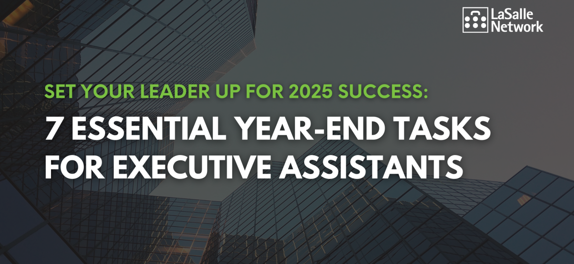 sales staffing agency, chicago recruiters, staffing firms in dallas, tech recruiters, recruiting firm chicago, staffing in nashville, nashville staffing agencies, supply chain recruiting firm, temporary staffing