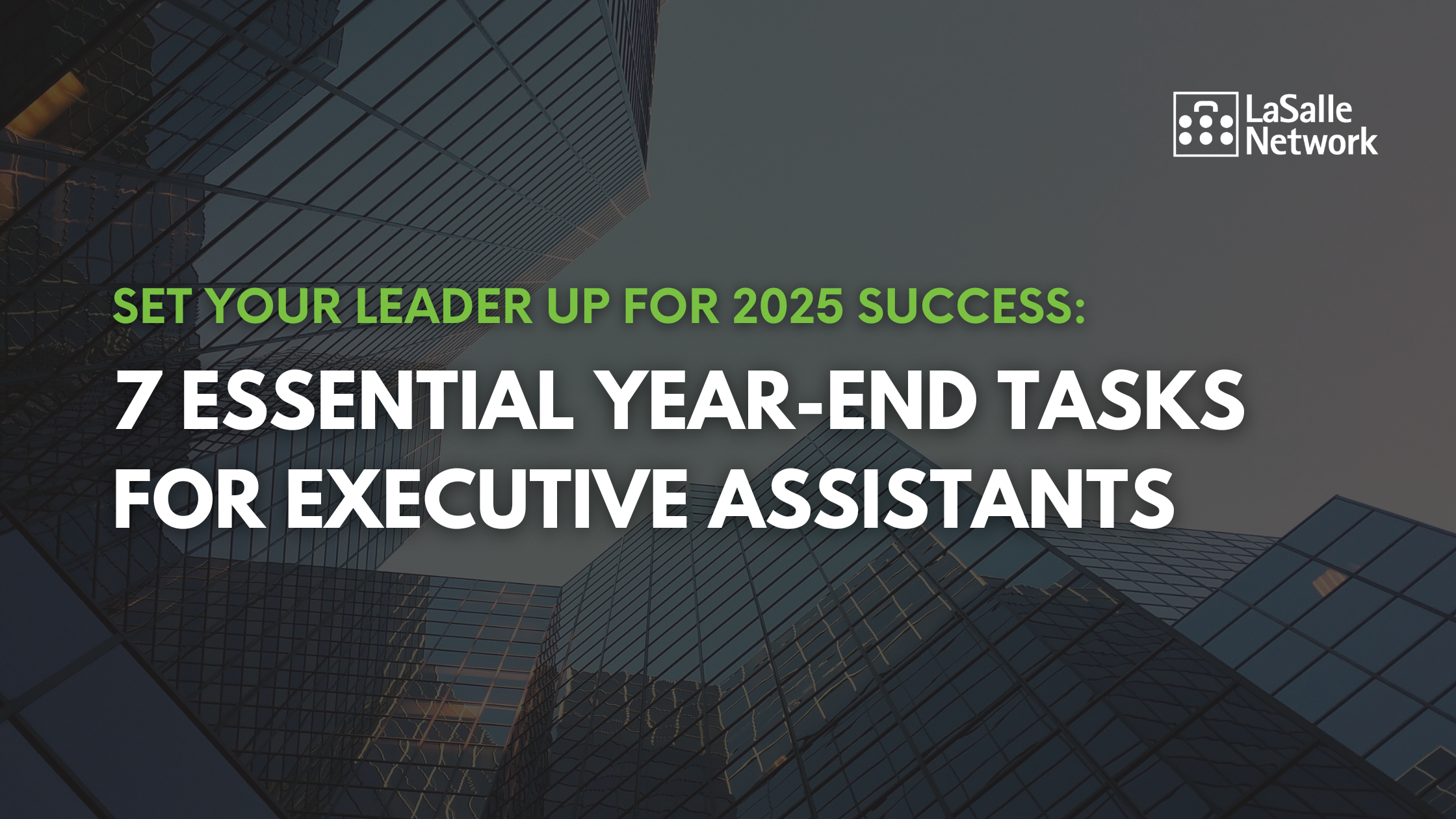 sales staffing agency, chicago recruiters, staffing firms in dallas, tech recruiters, recruiting firm chicago, staffing in nashville, nashville staffing agencies, supply chain recruiting firm, temporary staffing