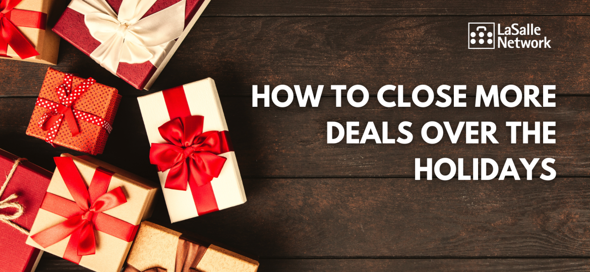 sales staffing agency, chicago recruiters, staffing firms in dallas, tech recruiters, recruiting firm chicago, staffing in nashville, nashville staffing agencies, supply chain recruiting firm, temporary staffing