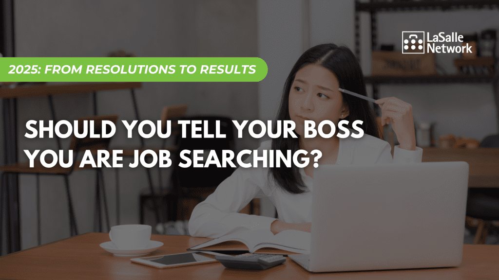 sales staffing agency, chicago recruiters, staffing firms in dallas, tech recruiters, recruiting firm chicago, staffing in nashville, nashville staffing agencies, supply chain recruiting firm, temporary staffing