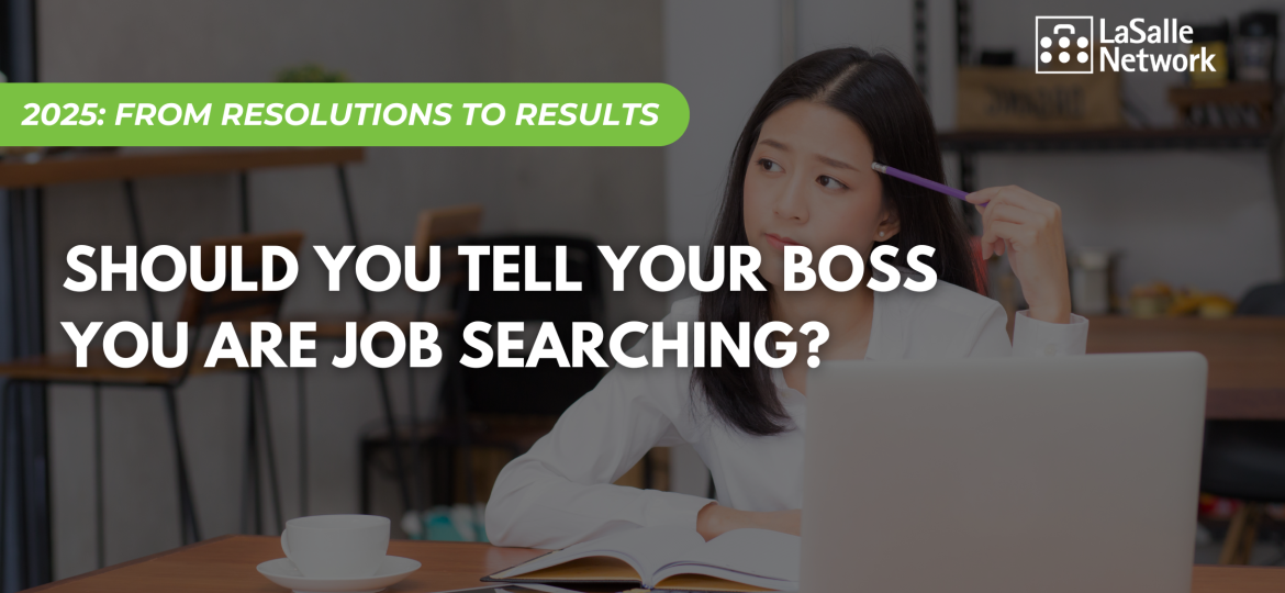 sales staffing agency, chicago recruiters, staffing firms in dallas, tech recruiters, recruiting firm chicago, staffing in nashville, nashville staffing agencies, supply chain recruiting firm, temporary staffing