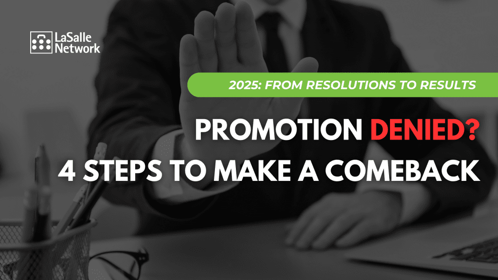 sales staffing agency, chicago recruiters, staffing firms in dallas, tech recruiters, recruiting firm chicago, staffing in nashville, nashville staffing agencies, supply chain recruiting firm, temporary staffing