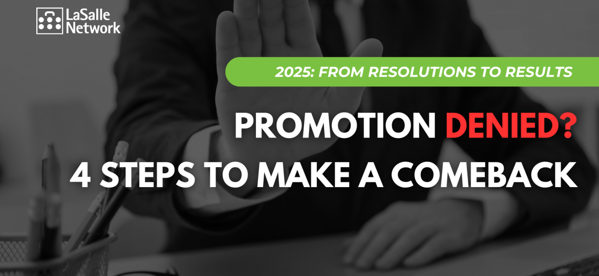 sales staffing agency, chicago recruiters, staffing firms in dallas, tech recruiters, recruiting firm chicago, staffing in nashville, nashville staffing agencies, supply chain recruiting firm, temporary staffing
