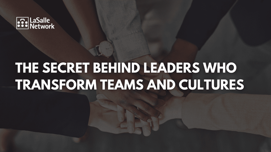 staffing, recruiting, culture, teamwork, training, recruiting firm, agency, work, leadership, eq