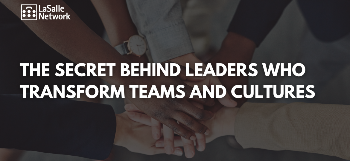 staffing, recruiting, culture, teamwork, training, recruiting firm, agency, work, leadership, eq
