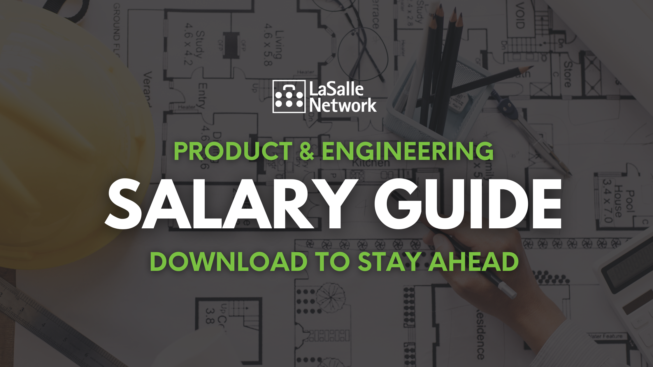 Product & Engineering