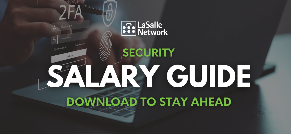 Security