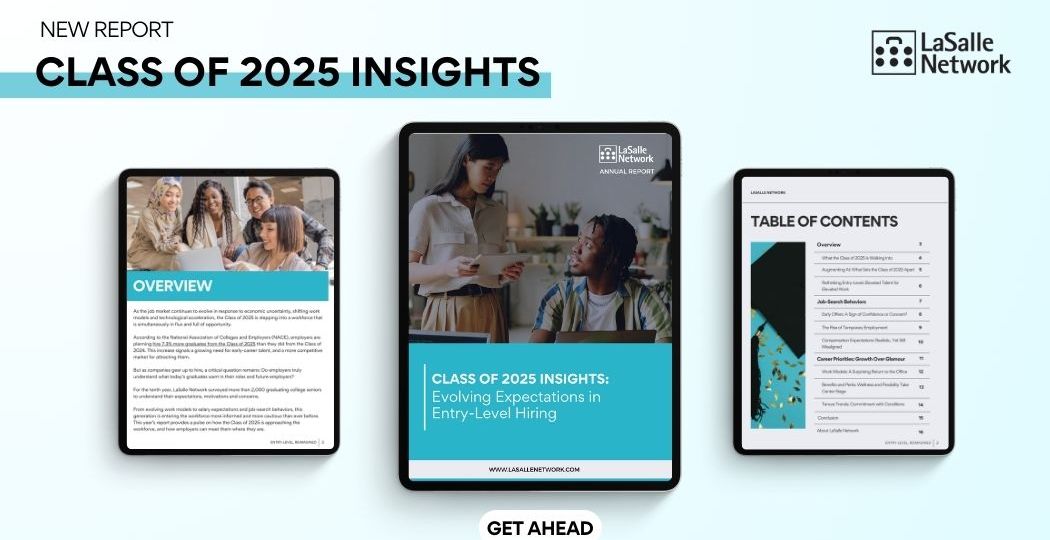 social graphics OG (Tag (US))