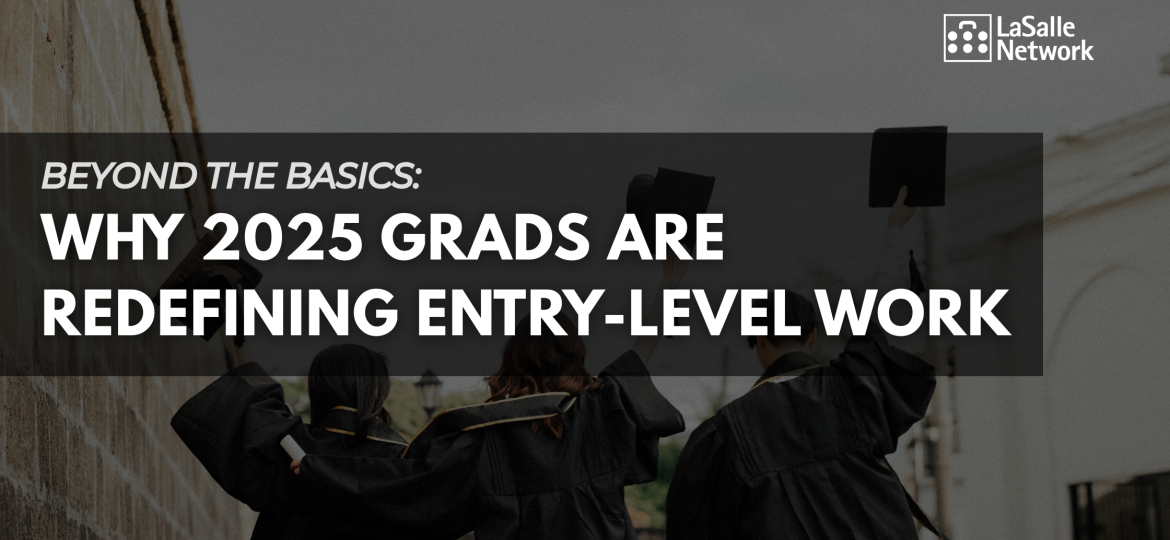 Grad report blog headers (1)