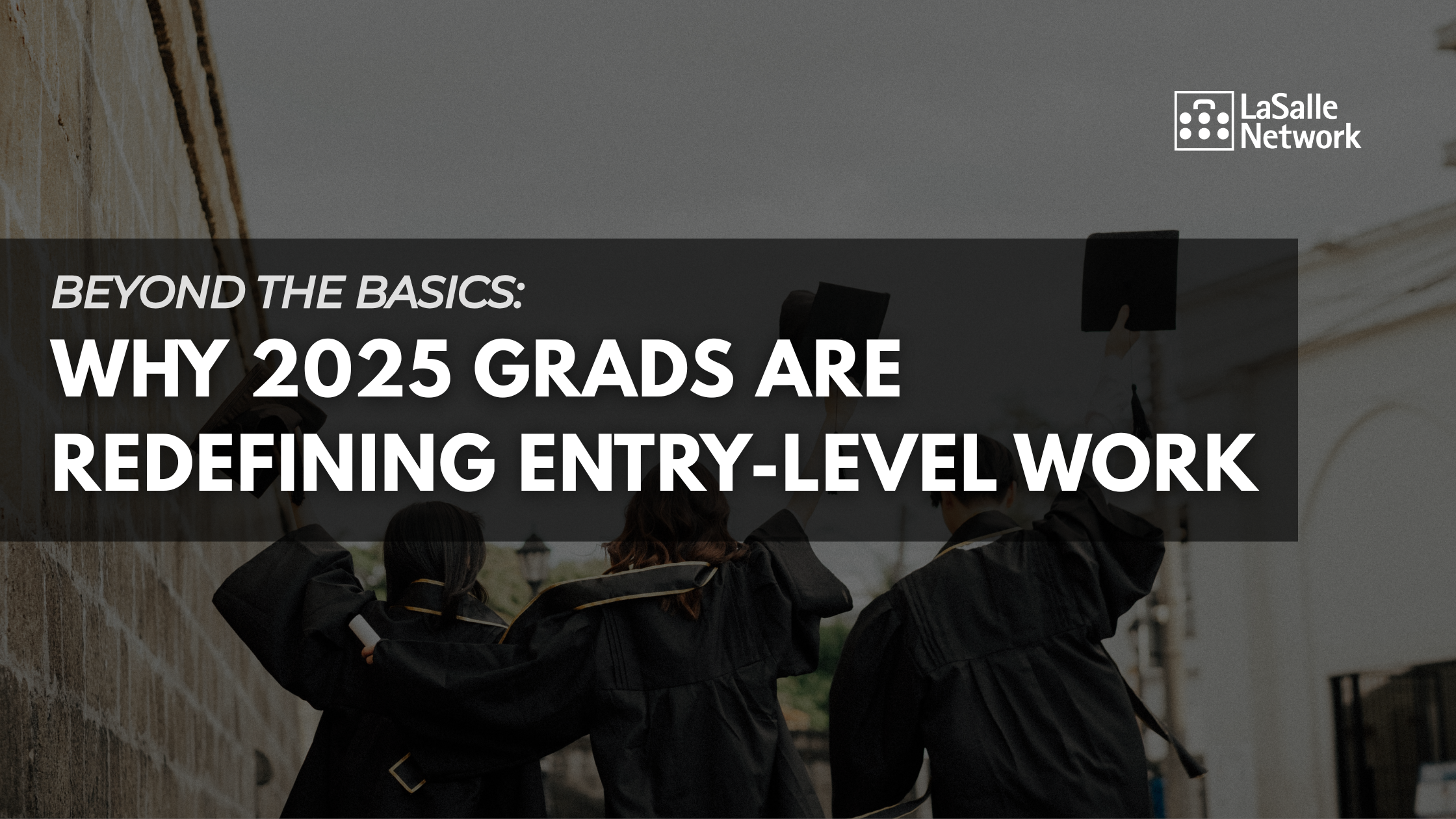 Grad report blog headers (1)