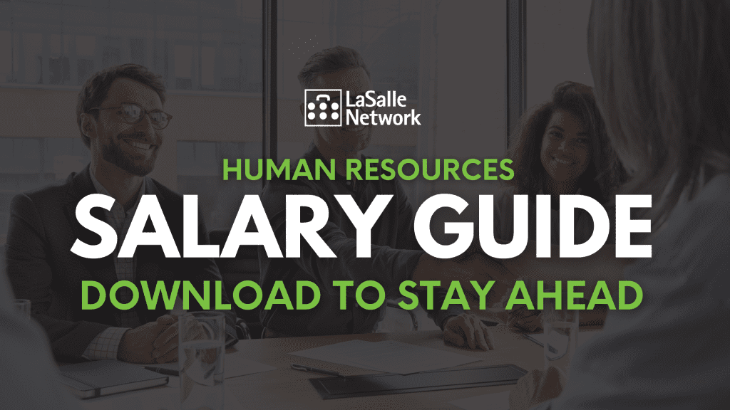 HR Staffing