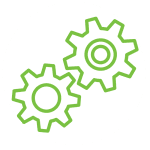 Engineering Staffing