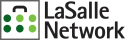 LaSalle Network