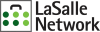 LaSalle Network